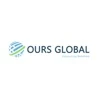 OURS GLOBAL logo