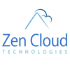 Zen Cloud Technologies logo