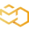 Meritus logo