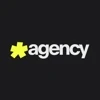 Hi-Human Agency logo