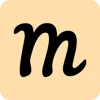 Magmat logo