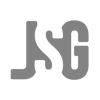 Jason Shaffer Group logo