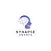 Synapse Agents LLC logo