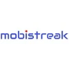 Mobistreak, Inc. logo
