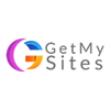 Get My Sites logo
