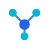 SoftConnect logo