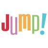 Jump! logo