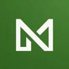 M NexaTech IT logo