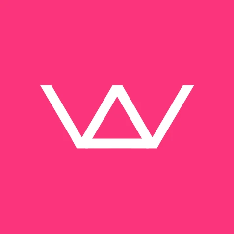 WOLFPACK DIGITAL logo