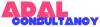 Adal Consultancy logo