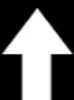 ParadigmNEXT logo