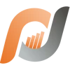 Perceptive Data logo