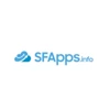 SFApps.info logo