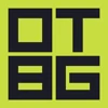 On The Block Gaming logo