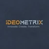 IdeoMetriX logo