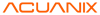 ACUANIX logo
