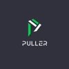 Puller Tech logo
