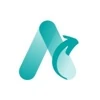 AppCrave logo