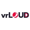 VrLoud logo