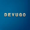 DEVUGO logo