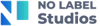 NO LABEL Studios Limited logo
