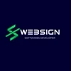Websign - Softwares logo