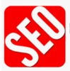 SEO Digital logo
