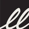 Look Listen Creative logo