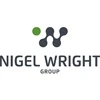 Nigel Wright Group logo