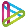 RMP NYC logo