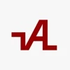 ARTERIA STUDIO logo