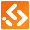 IdeaSolved logo