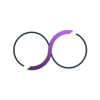 Scalerize logo