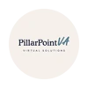 Pillar Point VA logo