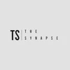 The Synapse logo