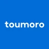 Toumoro logo