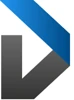 DevHired logo
