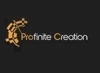 Profinite Creation logo
