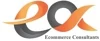 E-ALPHA (PRIVATE) LIMITED logo