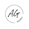 AG WebDev logo
