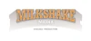 MILKSHAKE MEDIA FZ LLC logo