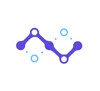 inovi logo