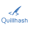 QuillHash Technologies logo