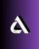 CoderAxo logo