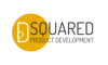 D Squared Product Development logo