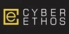 Cyberethos logo