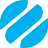 Reexia logo