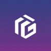 TechGoat Solutions logo