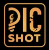 PicShot Studio LLC logo