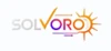 Solvoro logo